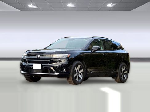 New 2026 Honda Prologue Touring image 2