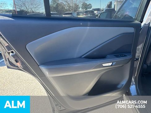 Used 2024 Lexus TX 350 FWD image 15