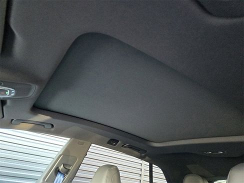 New 2026 Audi RS Q8 performance image 21