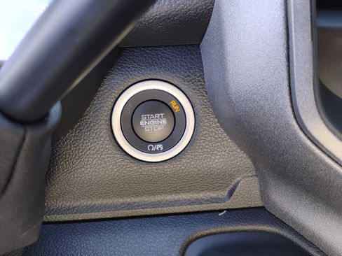 New 2026 RAM 3500 Tradesman w/ Chrome Appearance Group A image 32