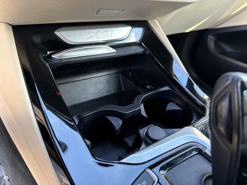 Used 2021 BMW X3 sDrive30i image 28