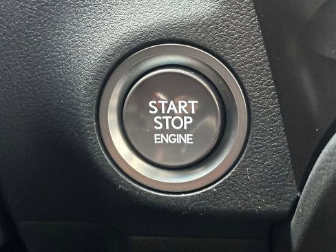 Certified 2021 Lexus ES 350 w/ Premium Package image 33