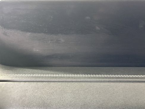 Used 2024 Genesis GV80 2.5T image 23