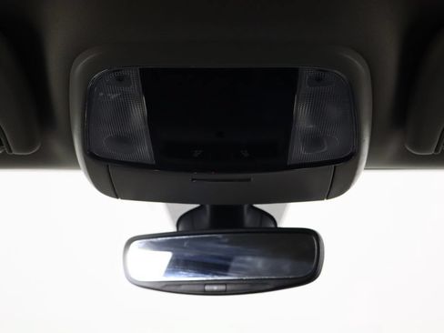 Used 2019 Dodge Durango AWD w/ Trailer Tow Group IV image 22