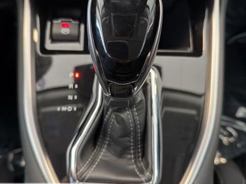 Certified 2025 Subaru Outback Premium image 48