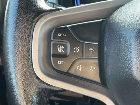 Certified 2023 Ford Bronco Outer Banks AWD/4WD image 19