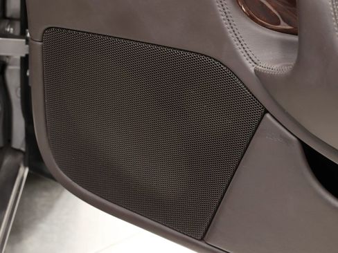 Used 2008 Bentley Continental GTC image 80