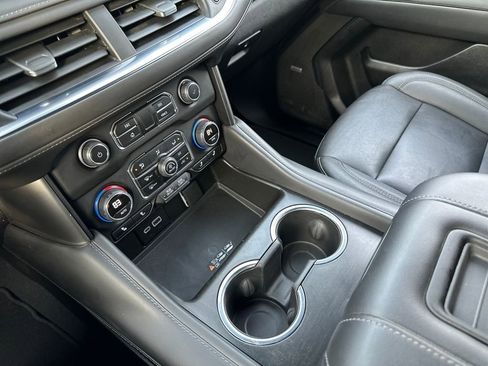 Used 2023 Chevrolet Tahoe LT image 11