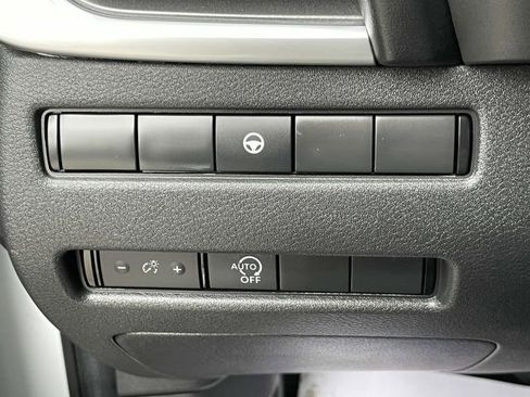 Certified 2023 Nissan Rogue SV image 19