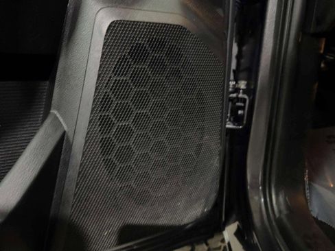 Used 2019 RAM 1500 Classic SLT image 26