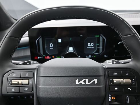 New 2027 Kia Telluride X-Line SX Prestige AWD/4WD image 17