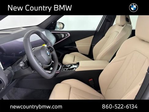 New 2026 BMW X3 xDrive30i w/ Convenience Package AWD/4WD image 11