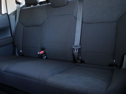 New 2025 Ford Maverick XL w/ Equipment Group 101A image 18