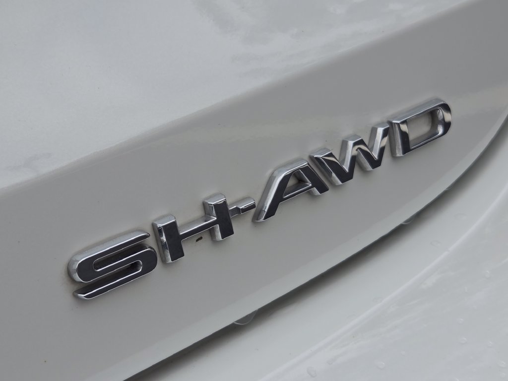 Used 2025 Acura TLX Type S AWD/4WD image 25