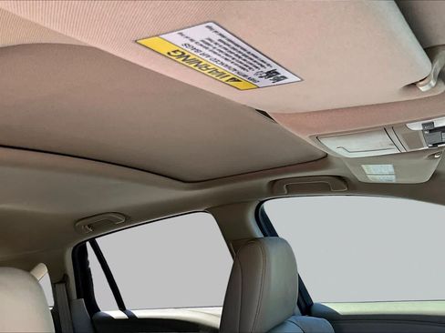 Used 2015 Acura RDX w/ Technology Package FWD image 13