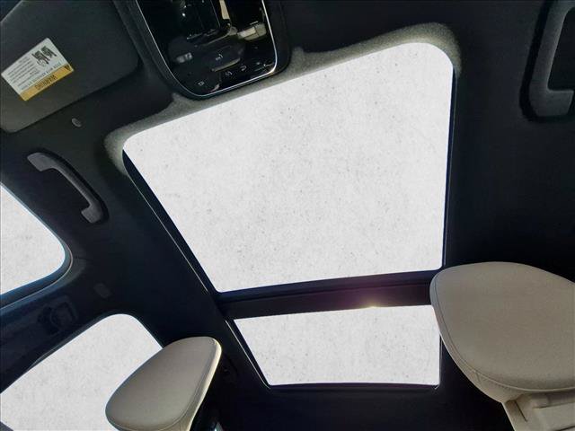 Certified 2023 Mercedes-Benz GLC 300 4MATIC image 13