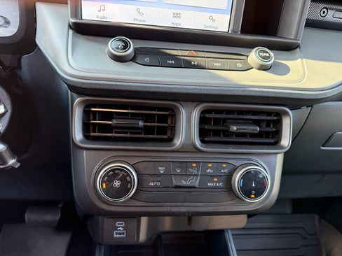 Used 2023 Ford Maverick XL w/ Equipment Group 100A Standard image 21