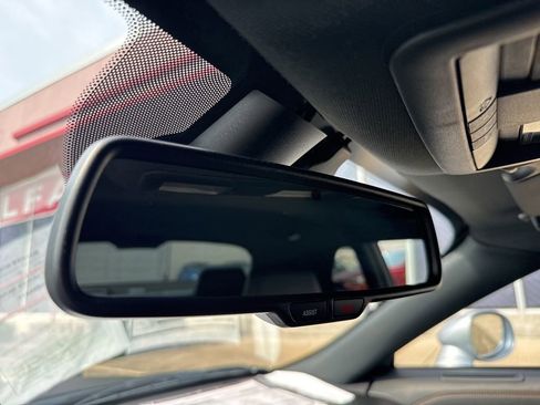 Used 2020 Dodge Challenger R/T Scat Pack image 46