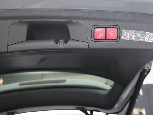 New 2026 Mercedes-Benz GLE 350 4MATIC image 25