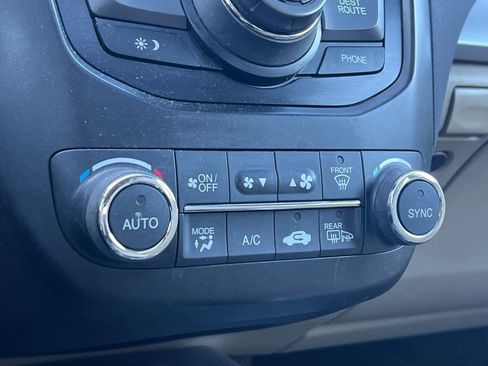 Used 2015 Acura RDX AWD w/ Technology Package image 21