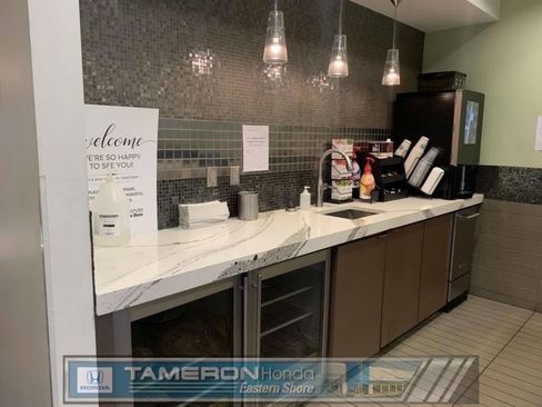 Used 2025 Ford Escape ST-Line Select image 34