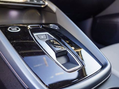 New 2026 Audi A3 2.0T Premium image 25