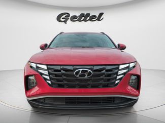 Certified 2023 Hyundai Tucson SEL FWD video 2