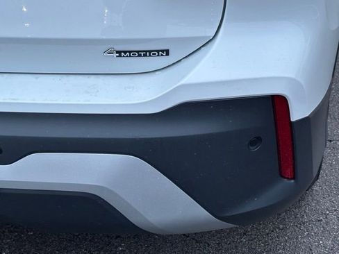 New 2026 Volkswagen Tiguan S AWD/4WD image 14
