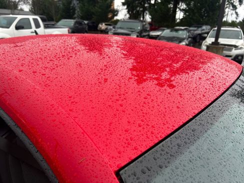 Used 2019 Volkswagen Beetle 2.0T S image 29