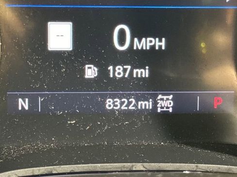 Used 2020 Buick Encore GX Essence w/ Experience Buick Package image 31