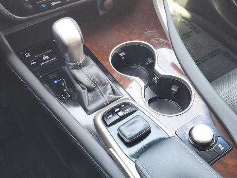 Used 2016 Lexus RX 350 FWD w/ Premium Package image 23