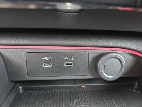 New 2026 Nissan Sentra SV image 6