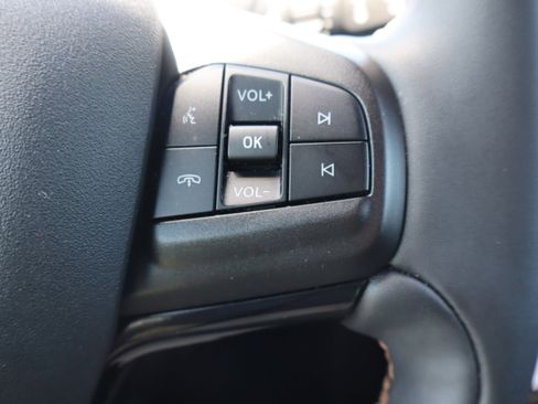 Used 2023 Ford Mustang Mach-E GT AWD/4WD image 17