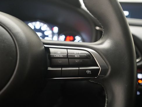Used 2024 MAZDA CX-30 AWD 2.5 S w/ Preferred Package image 18