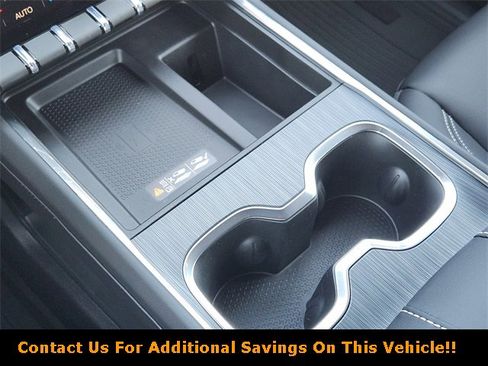 New 2026 GMC Acadia Elevation w/ Black Edition image 15