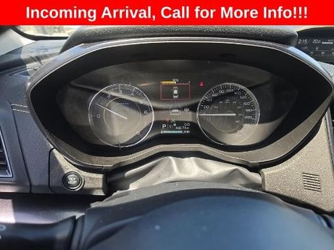 Used 2021 Subaru Crosstrek 2.5i Sport AWD/4WD image 15