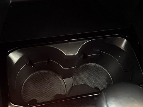 Used 2024 MAZDA MAZDA3 s image 30