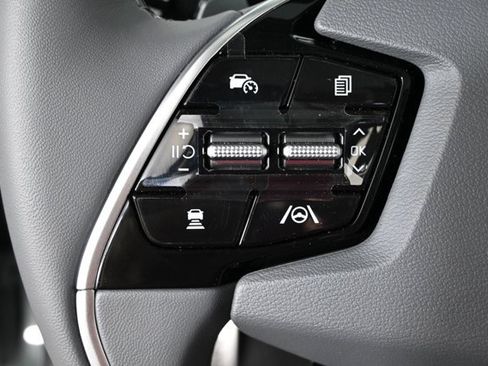 New 2025 Kia Niro EX Touring image 19