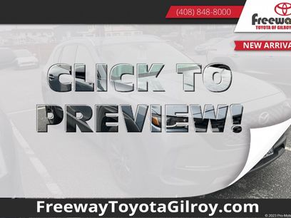 Used 2023 MAZDA CX-50 2.5 S w/ Cargo Package