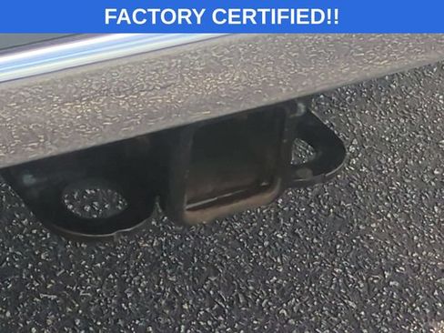 Used 2026 RAM 2500 Big Horn AWD/4WD image 34