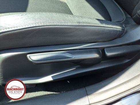 Used 2019 Honda Civic Sport image 24