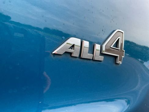 Used 2019 MINI Cooper Countryman S AWD/4WD image 24