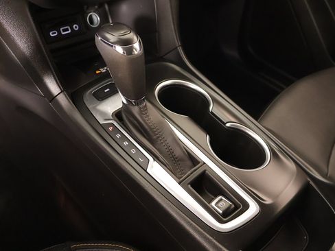 Used 2020 Chevrolet Equinox Premier AWD/4WD image 8