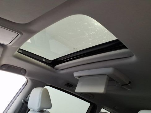 Used 2019 Honda Odyssey EX-L image 22