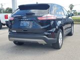 Certified 2022 Ford Edge SEL image 6