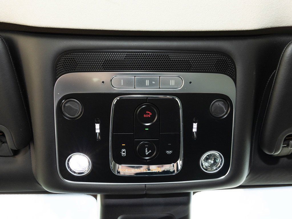 Used 2020 Bentley Continental GT AWD/4WD image 48