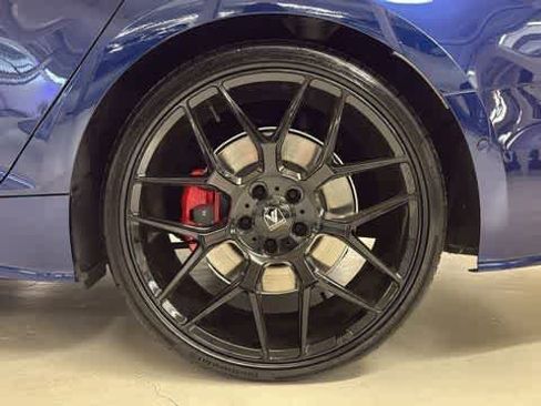 Used 2024 Audi S5 Prestige w/ Prestige Package AWD/4WD image 10