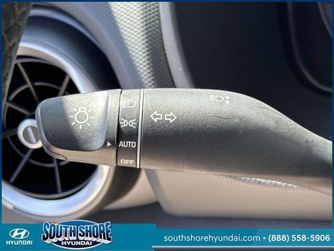 Certified 2023 Hyundai Kona SEL w/ Convenience Package AWD/4WD image 27