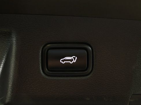 Used 2022 Kia Telluride SX w/ SX Prestige Package image 66