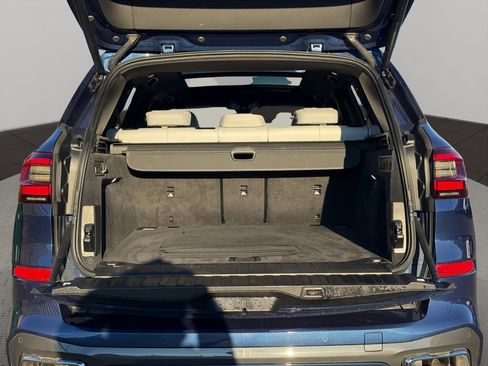 Used 2023 BMW X5 xDrive40i w/ M Sport Package image 20